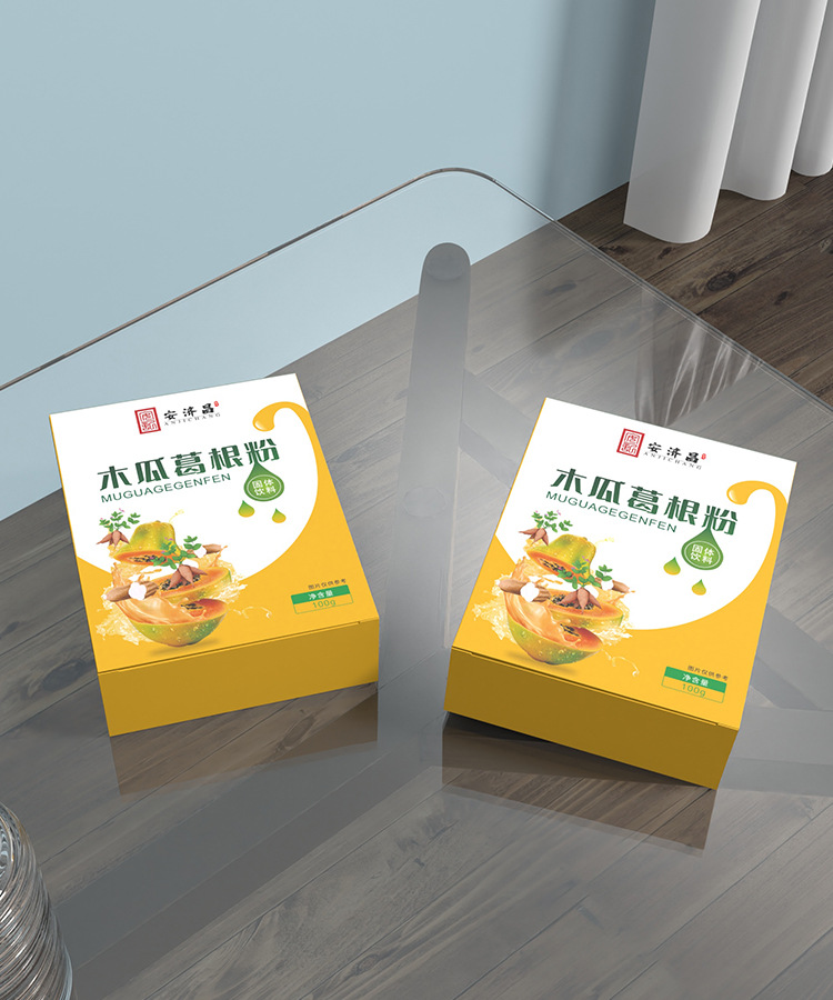 9-詳情圖.jpg