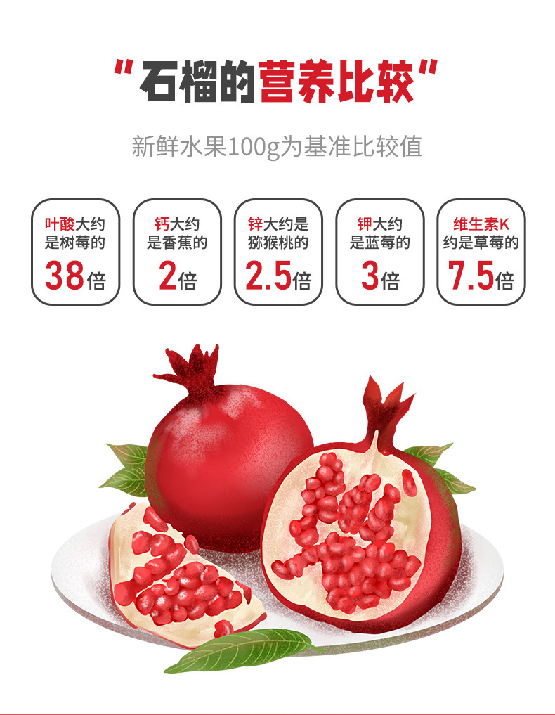 O1CN01W24XEZ1GW7qn8LWM1_!!2201508030629-0-cib.jpg