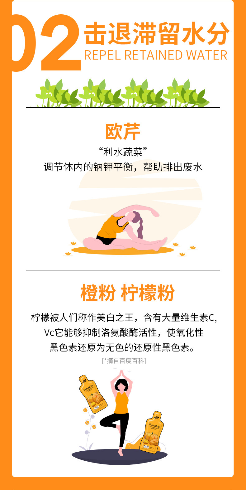 O1CN01f0DrzC1GW7qligPuG_!!2201508030629-0-cib.jpg