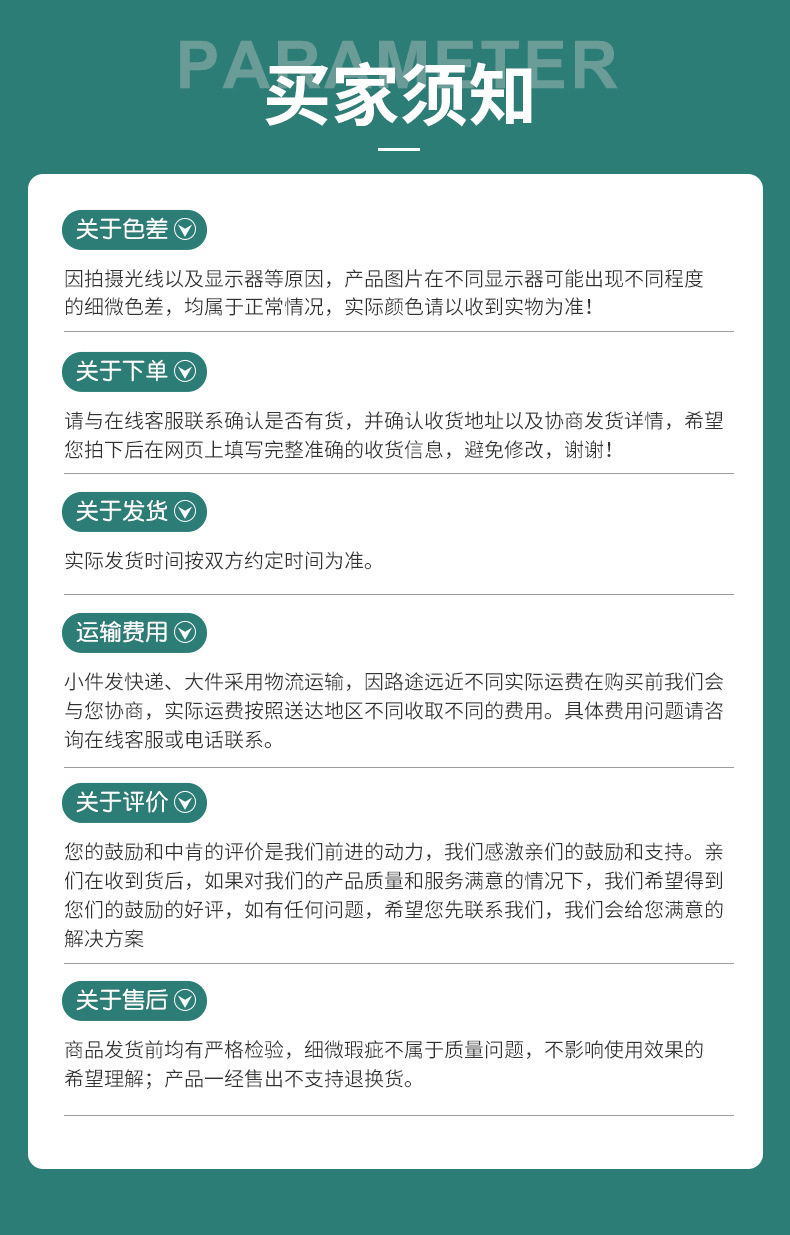 黑芝麻糊袋裝即食速食代餐早餐代加工,推薦給您看看