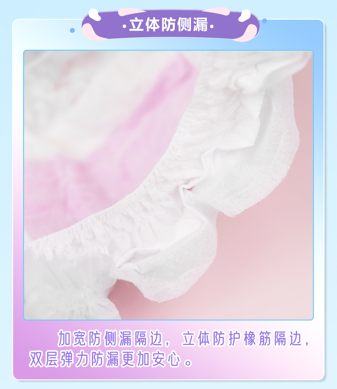 O1CN01JRWCNa2DIRMWHhMGv_!!3115708586-0-cib.jpg