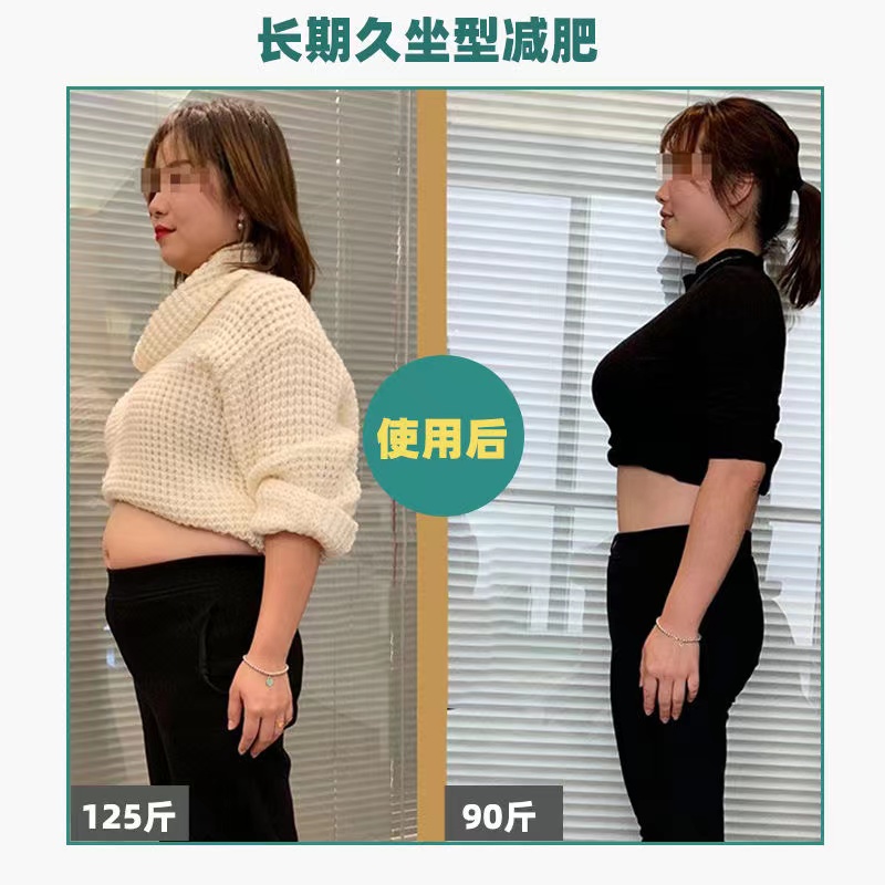 微信圖片_20220704092525.jpg