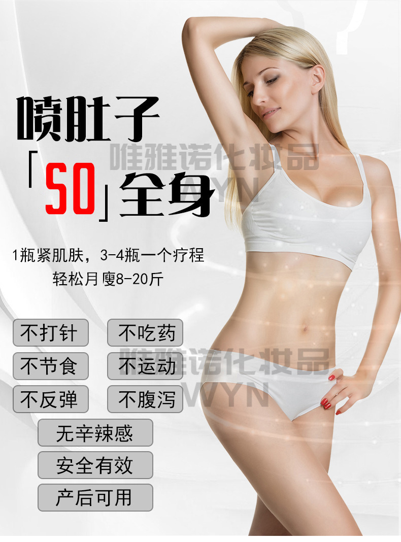O1CN016phuYn2E9ZEiViReD_!!2208249298702-0-cib.jpg