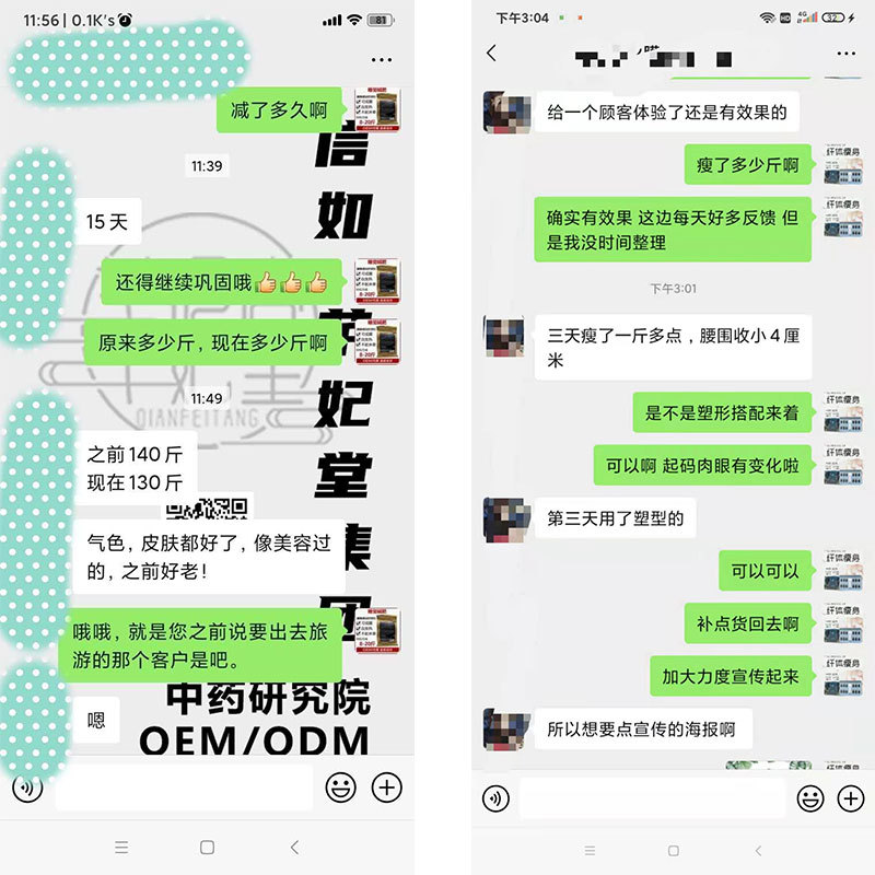 O1CN01J3rPIQ2E9ZEavhKhI_!!2208249298702-0-cib.jpg
