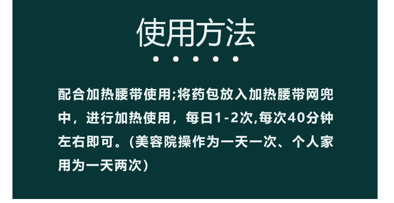 O1CN01GKaoiD2E9ZHt82Sjb_!!2208249298702-0-cib.jpg