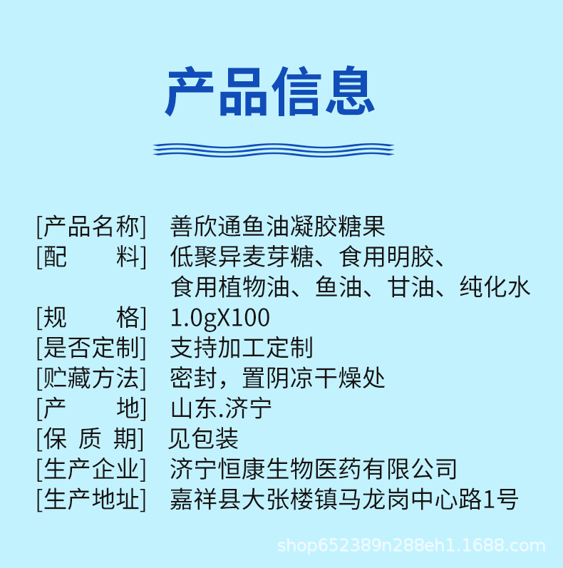 20220706_174554_123.jpg