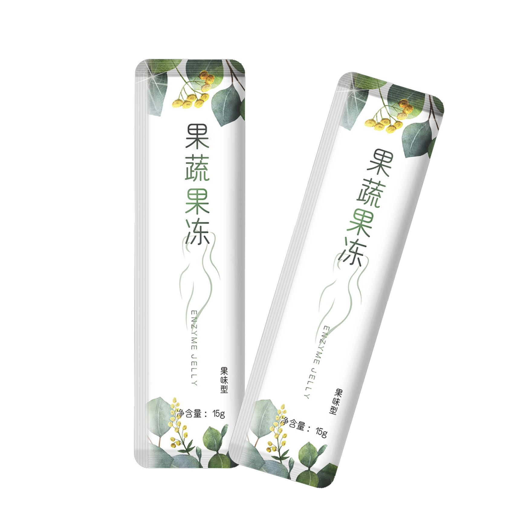 16-詳情圖.jpg