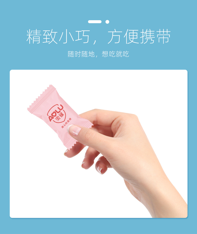 19-詳情圖.jpg
