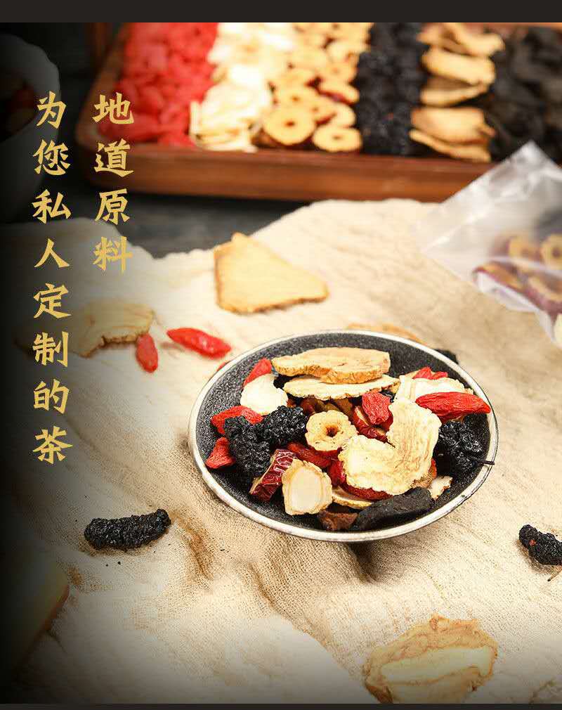 2-詳情圖.jpg