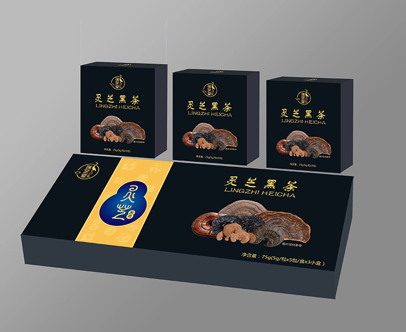 瑞芝堂靈芝黑茶.jpg