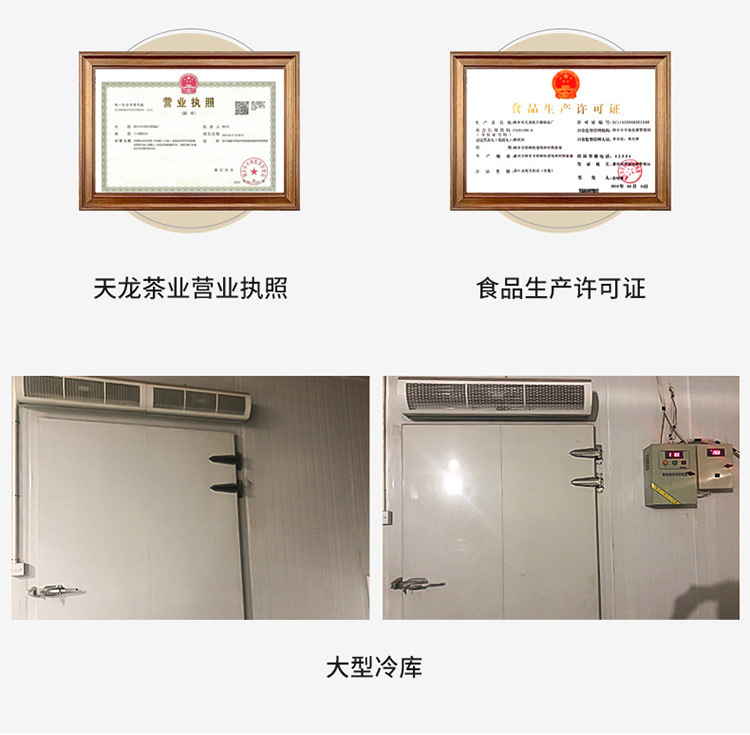 20220707_110322_047.jpg