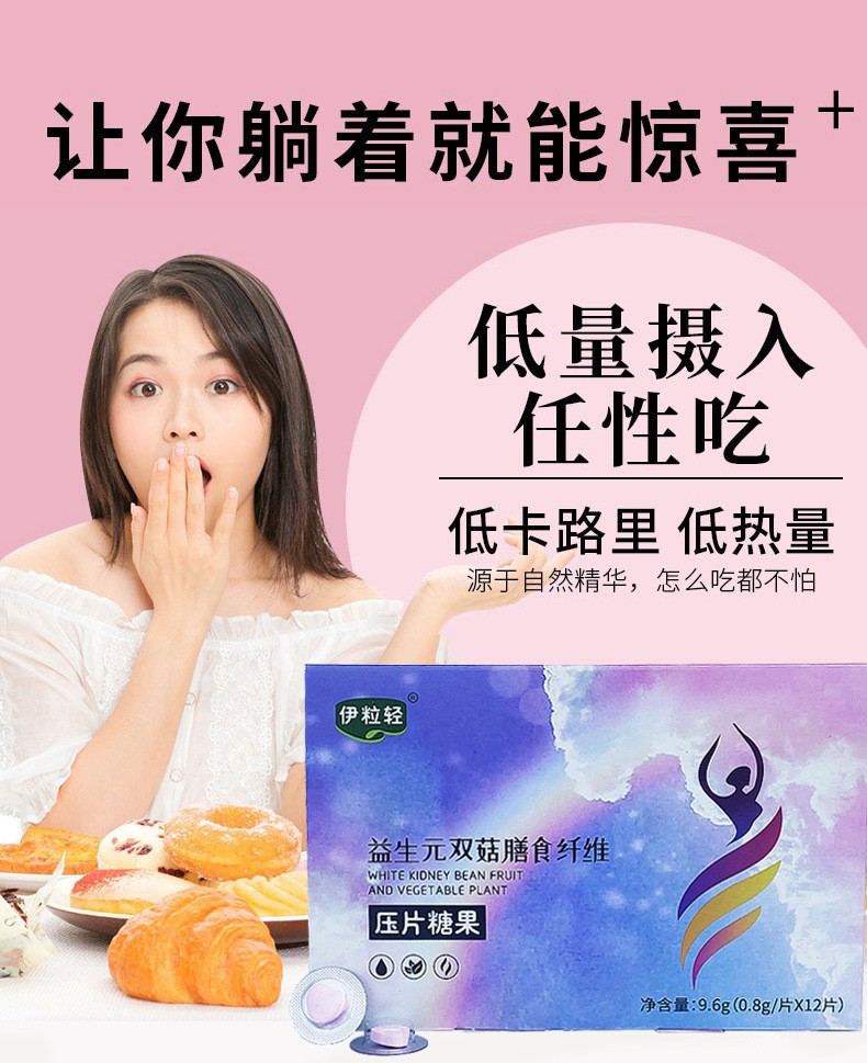 1-詳情圖.jpg