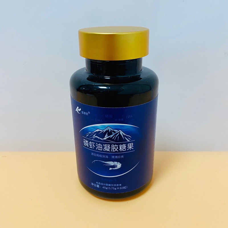 三項發明專利純磷蝦油代加工貼牌OEMODM2.jpg