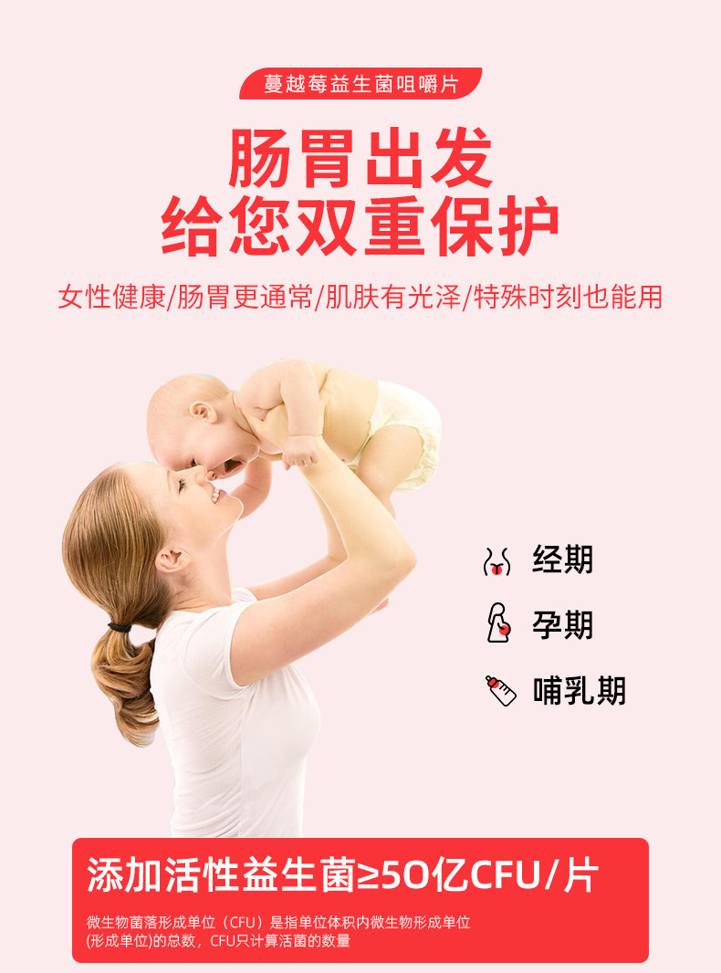 21-詳情圖.jpg