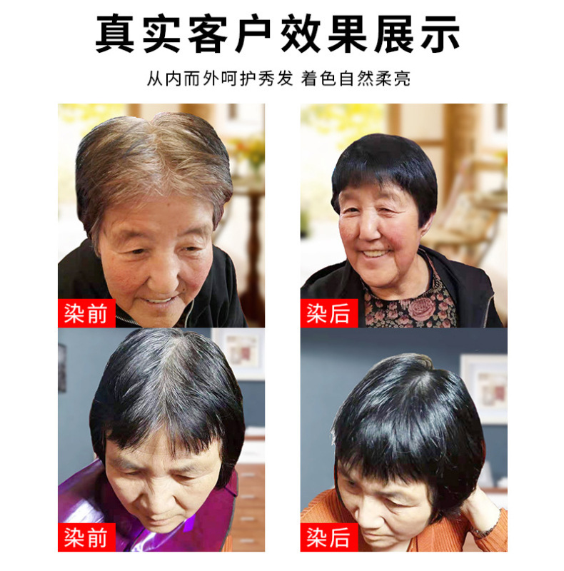 9-詳情圖.jpg