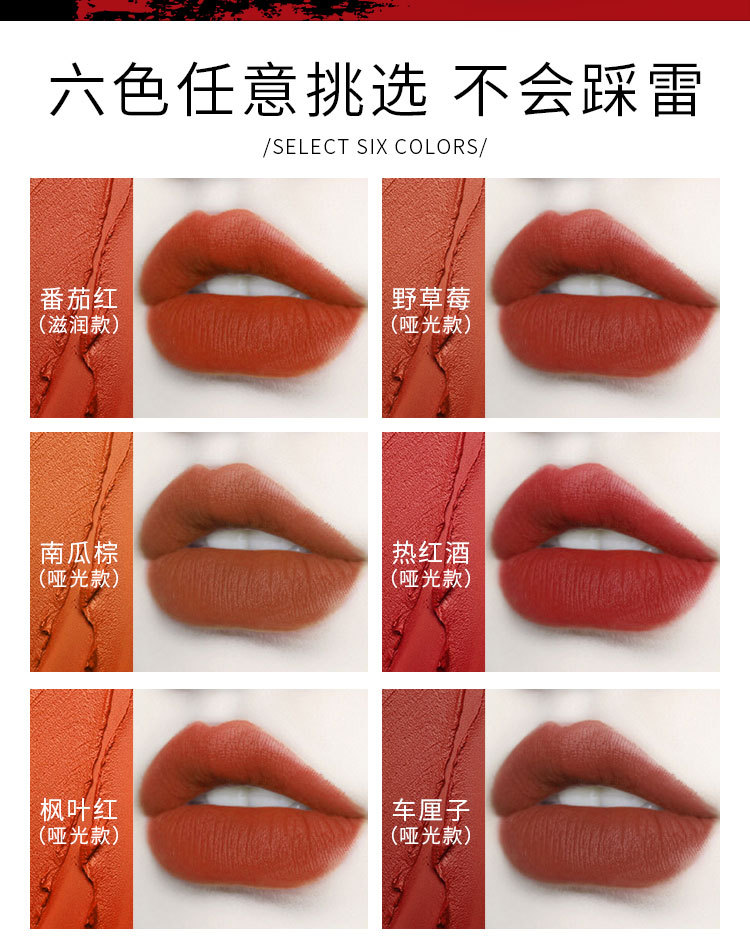 4-詳情圖.jpg