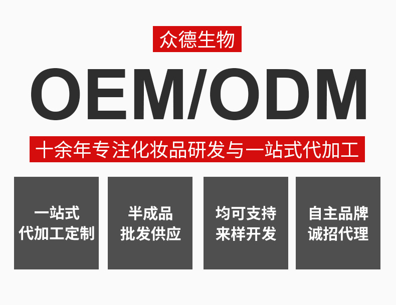 O1CN013VGTp41Tz3nf1Kt0F_!!6000000002452-0-cib.jpg