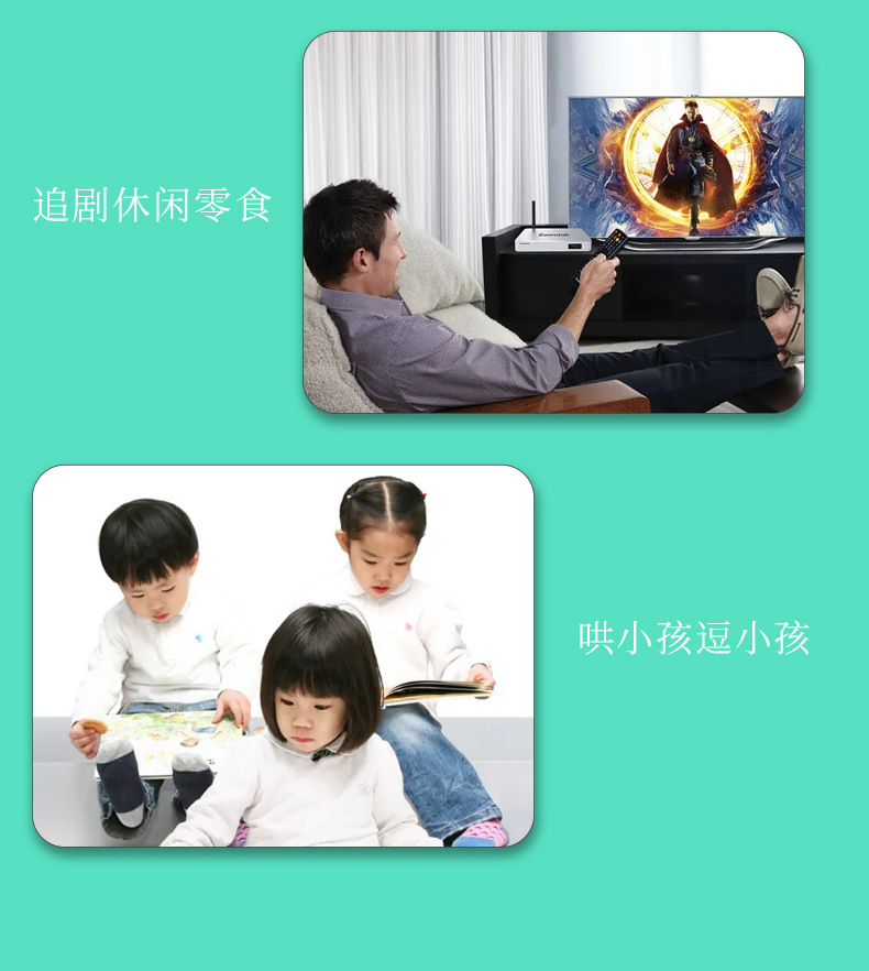 多種水果味干吃牛奶片OEM貼牌 奶酪休閑糖果代加工