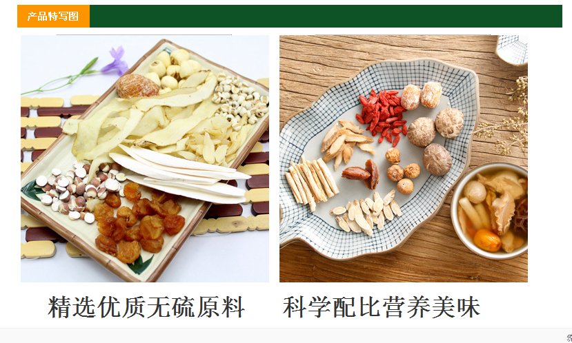 微信截圖_20220711210709.png