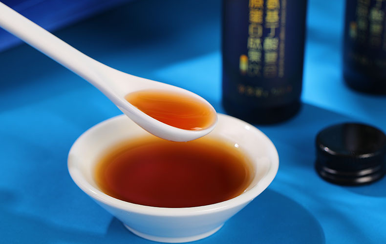 10-詳情圖.jpg