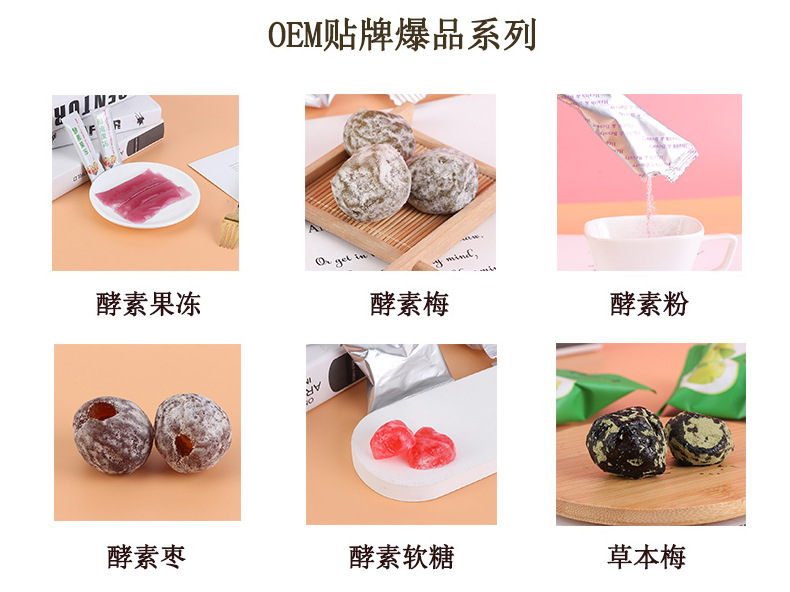 10-詳情圖.jpg