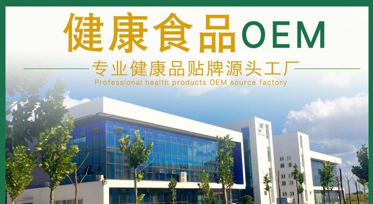 3-詳情圖.jpg