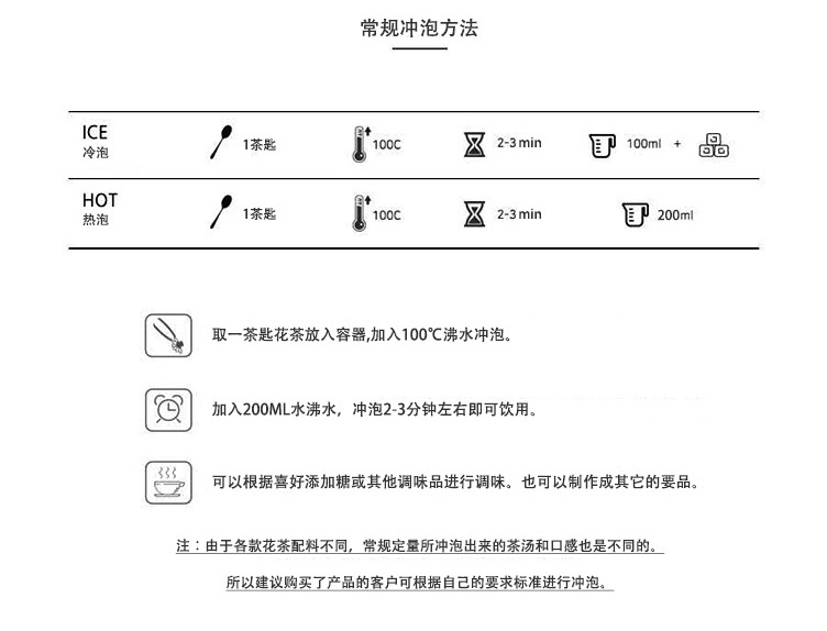 匠心鑄就精品,廣州暹羅生物科技有限公司深度布局蜜桃冰激凌代工市場,產(chǎn)品好,生產(chǎn)速度快