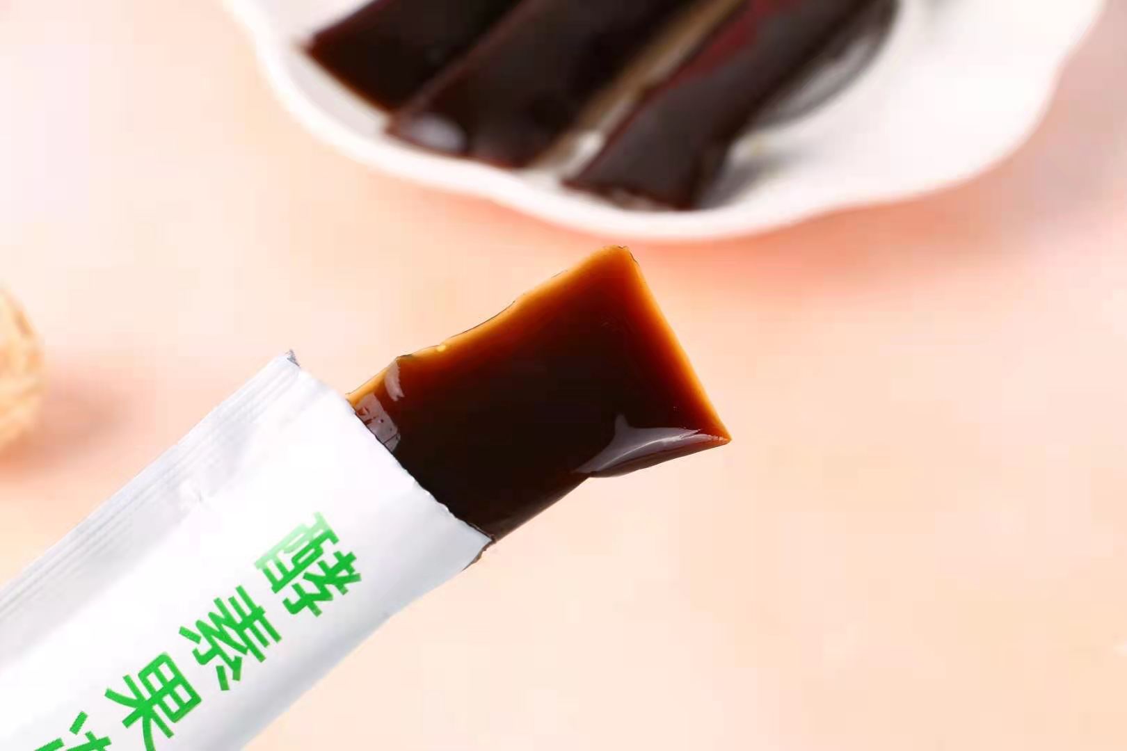 1-詳情圖.jpg