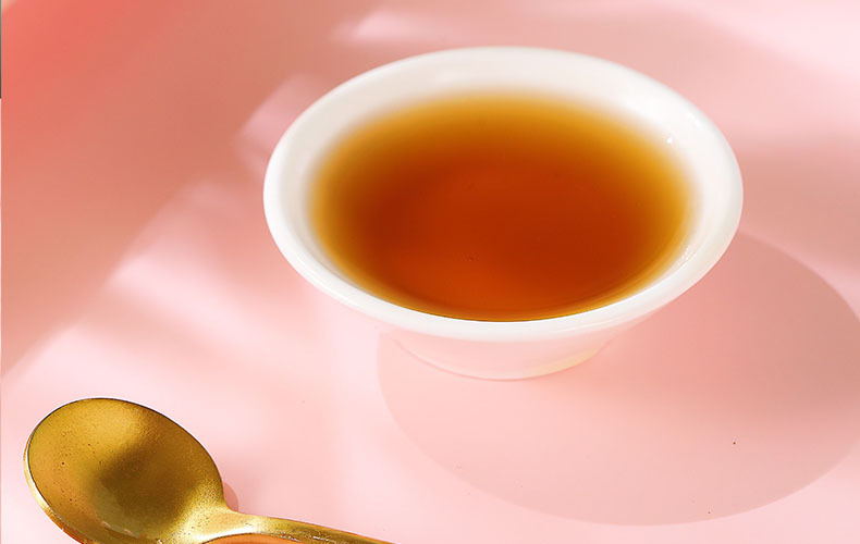 12-詳情圖.jpg