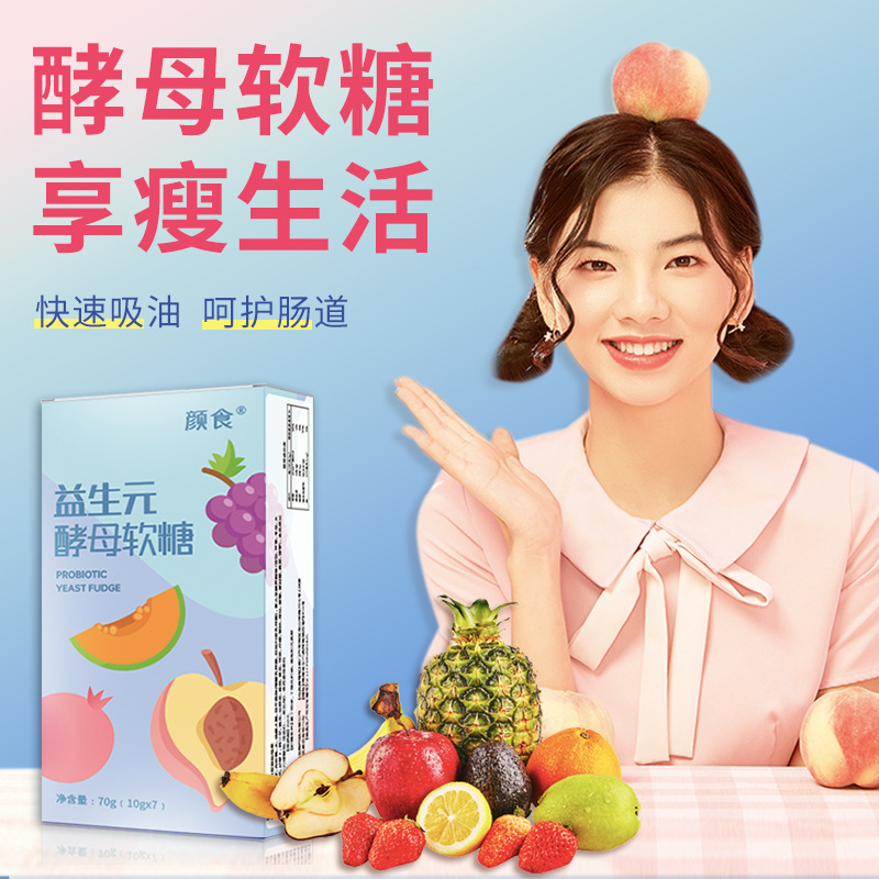 3-詳情圖.jpg