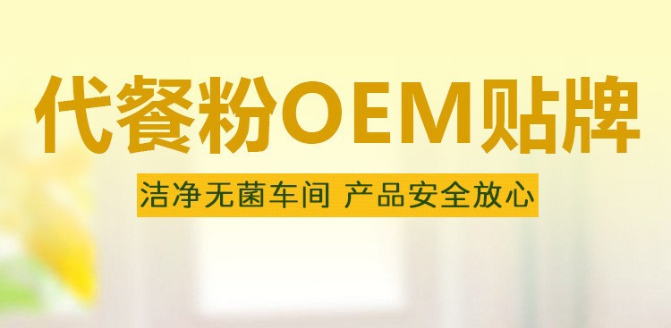 6-詳情圖.jpg