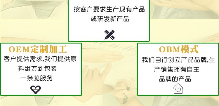18-詳情圖.jpg