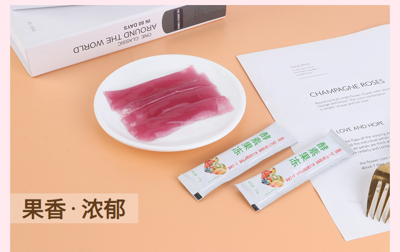 6-詳情圖.jpg