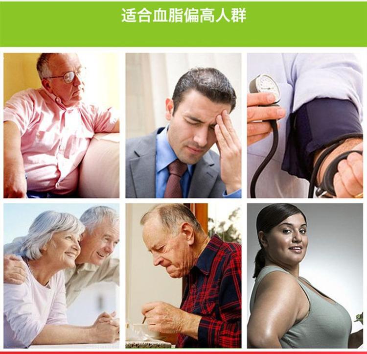 5-詳情圖.jpg