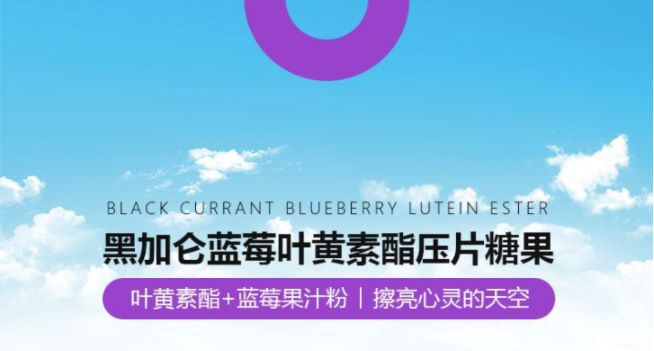 3-詳情圖.jpg