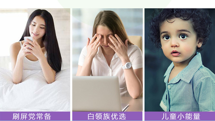 7-詳情圖.jpg