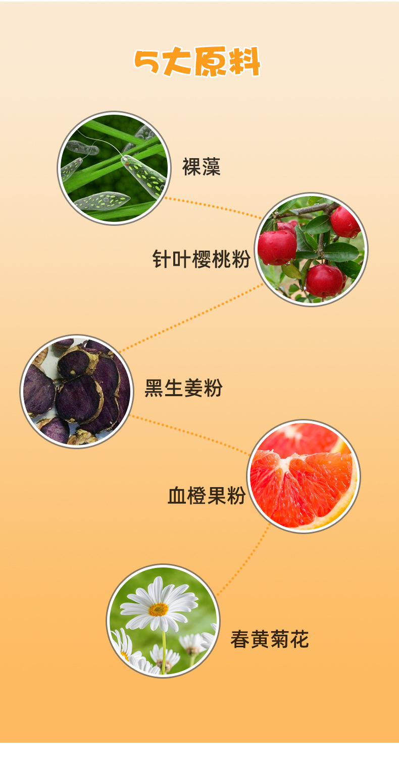 5-詳情圖.jpg