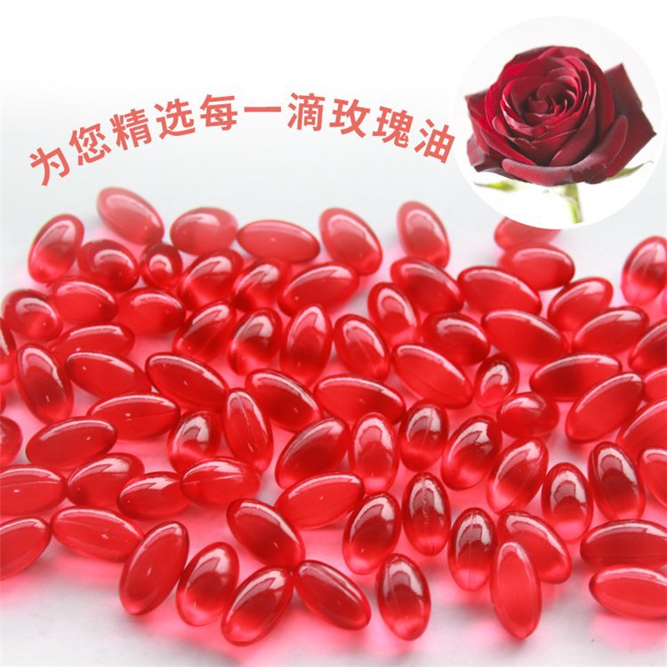 7-詳情圖.jpg
