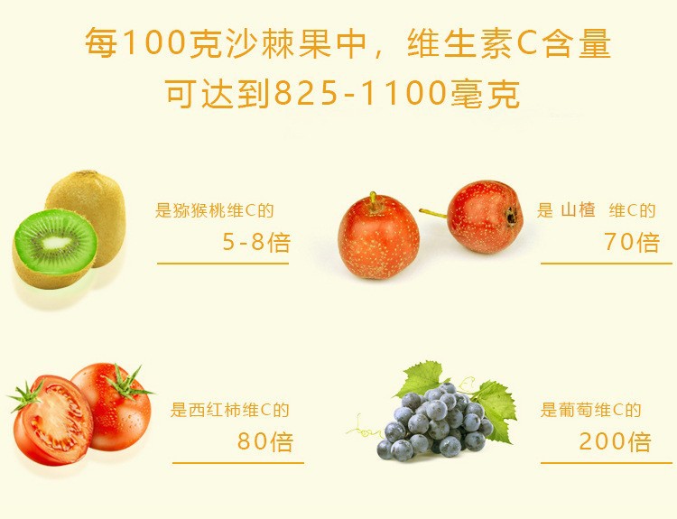 10-詳情圖.jpg