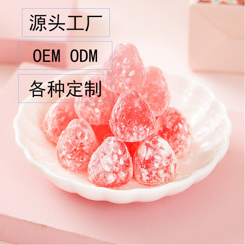 6-詳情圖.jpg