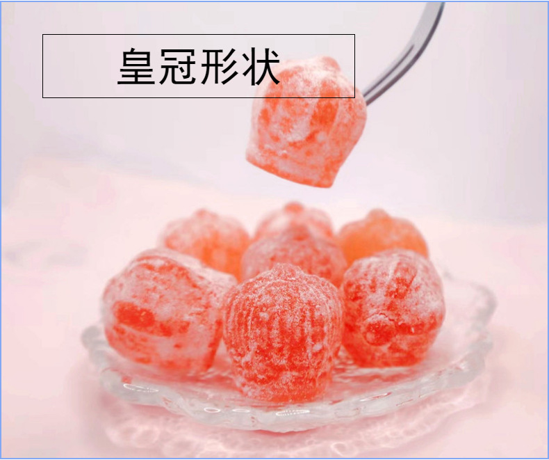 10-詳情圖.jpg