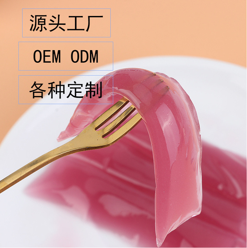 6-詳情圖.jpg