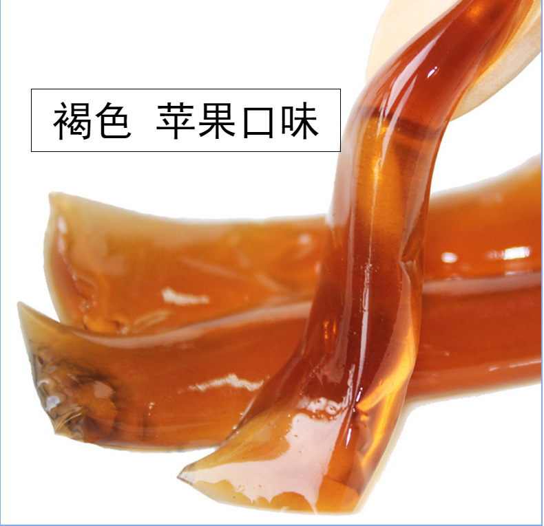 11-詳情圖.jpg
