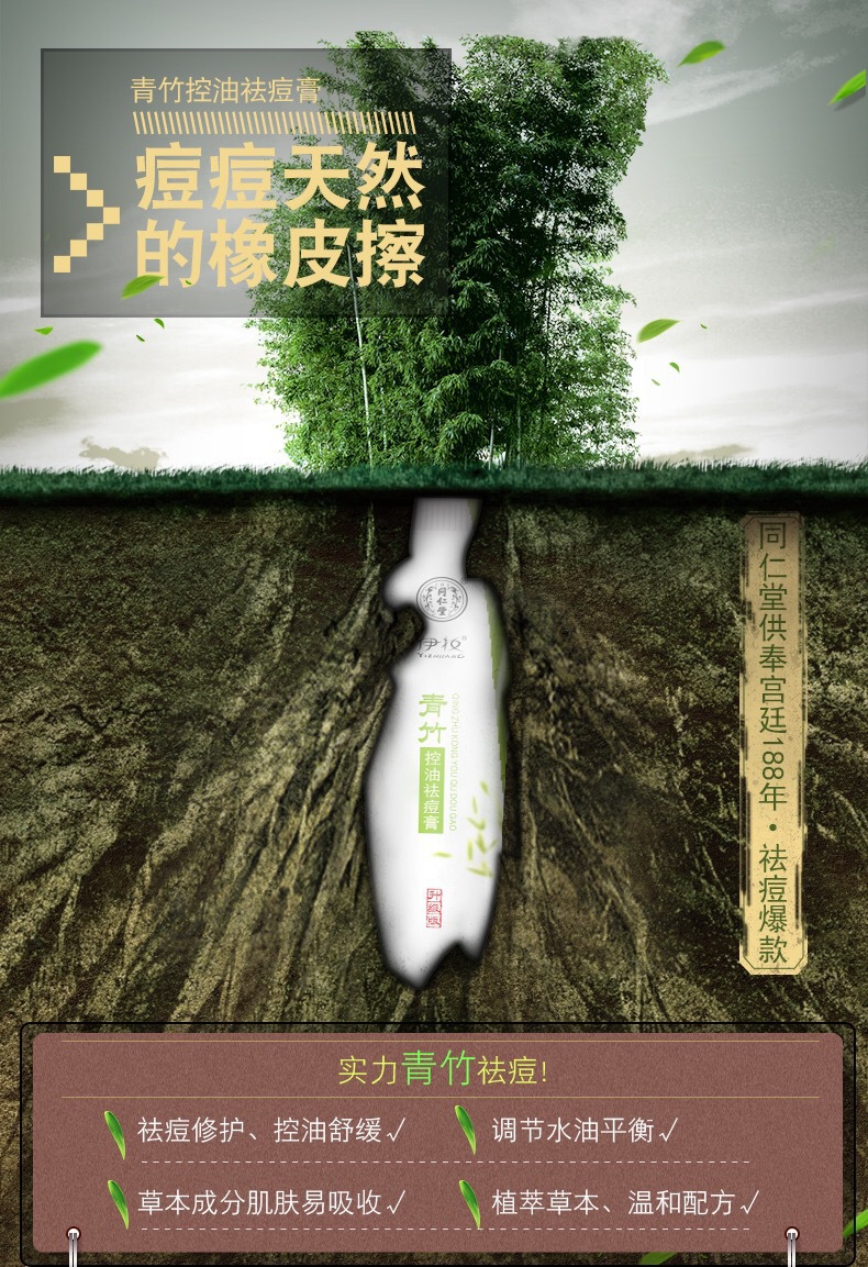 O1CN01Bd4svu1eUL3WhCUCj_!!2212043513874-0-cib.jpg