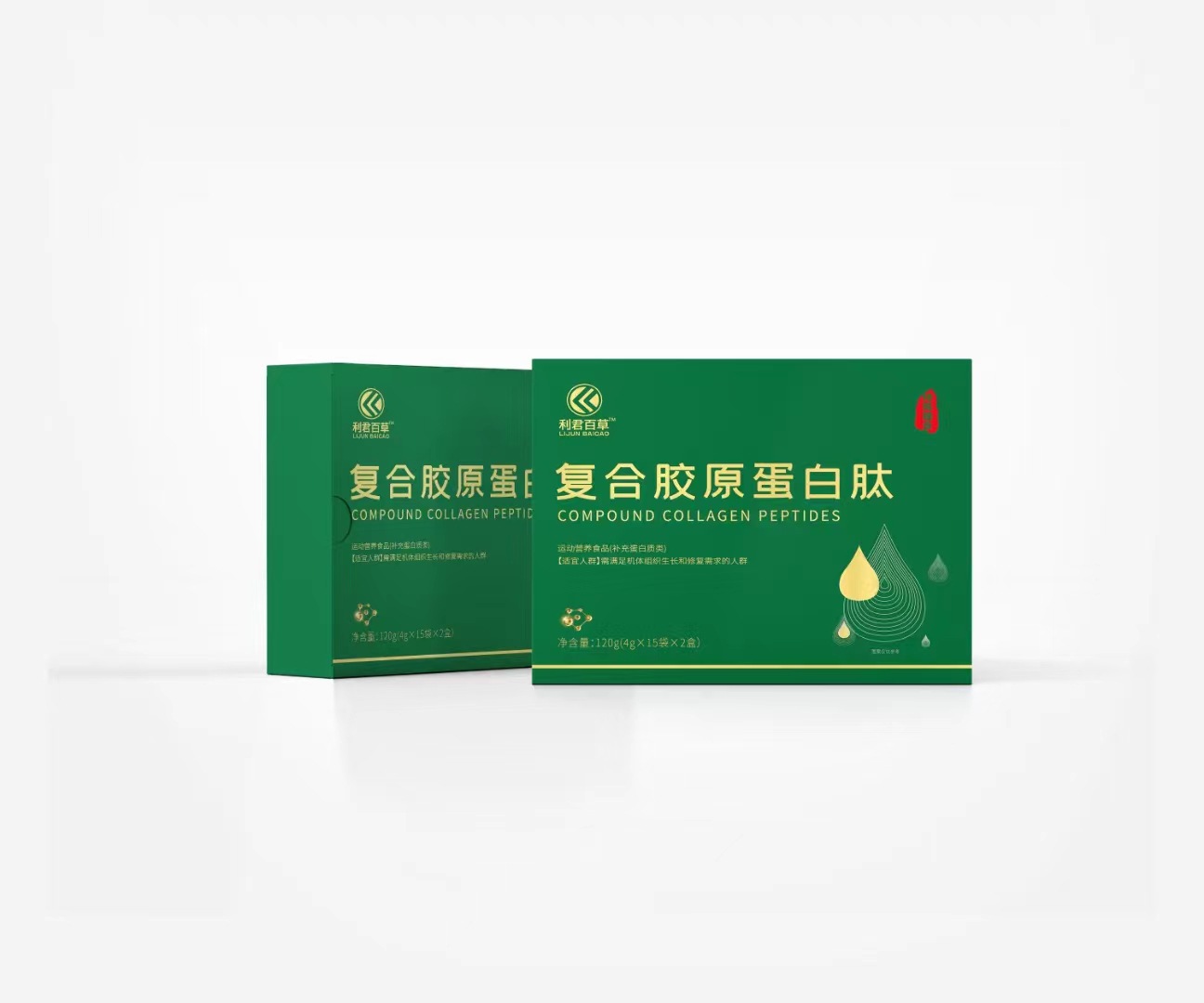 3-詳情圖.jpg