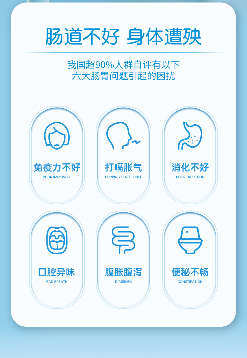 3-詳情圖.jpg