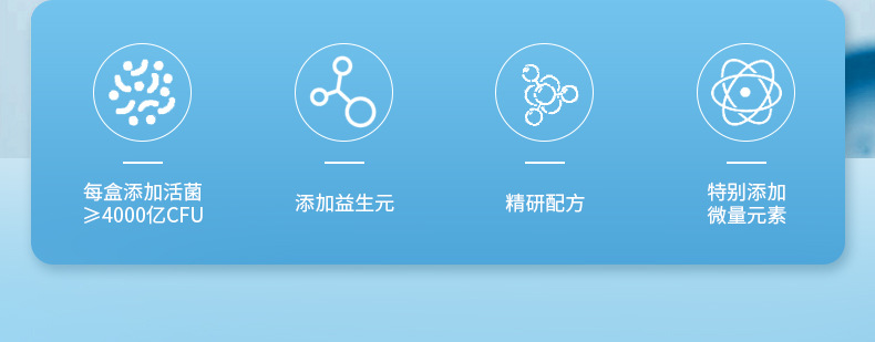 5-詳情圖.jpg