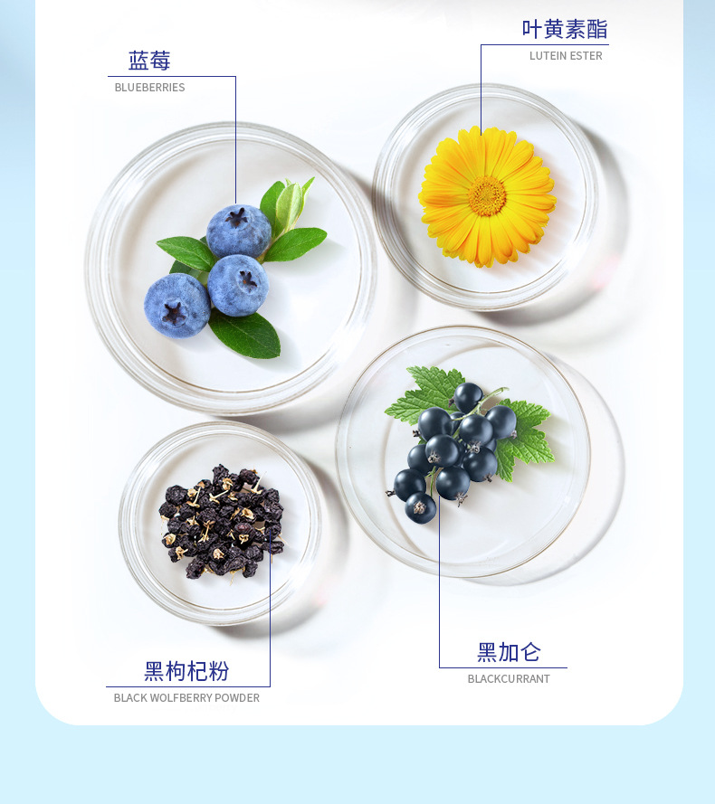 6-詳情圖.jpg