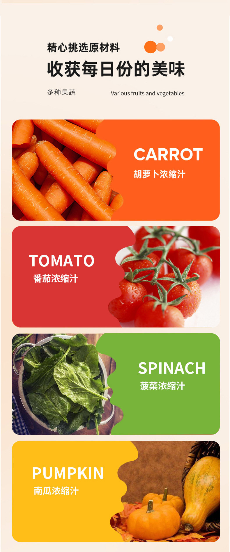3-詳情圖.jpg