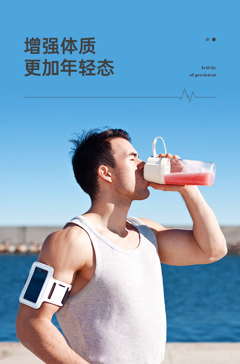 6-詳情圖.jpg